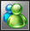 在线MSN